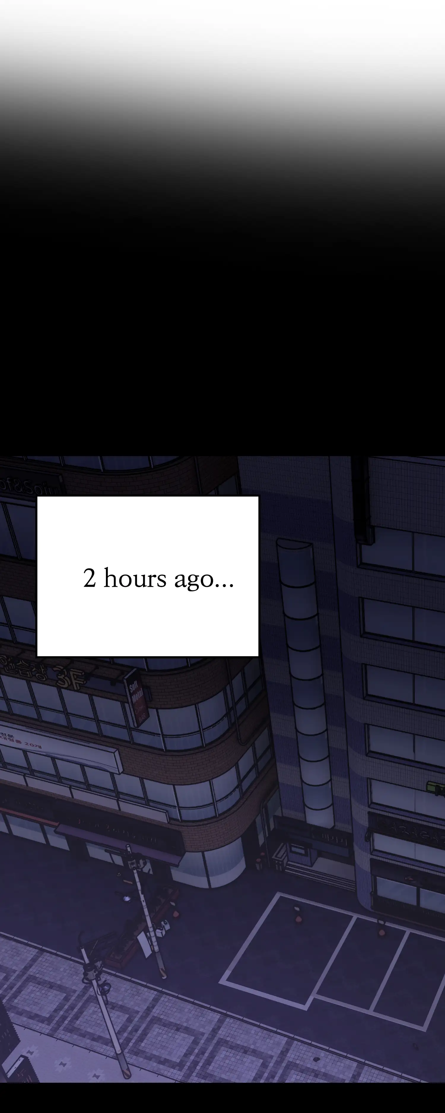 Five Girls, One Dorm - Episode 1 - read scene 9