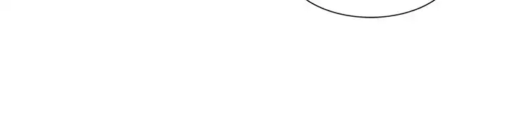Cunhada Em Treinamento - Prologue - read scene 55