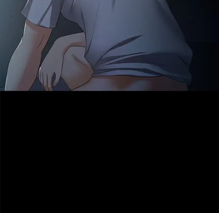 Dream Vacation - Episode 3 - read scene 19