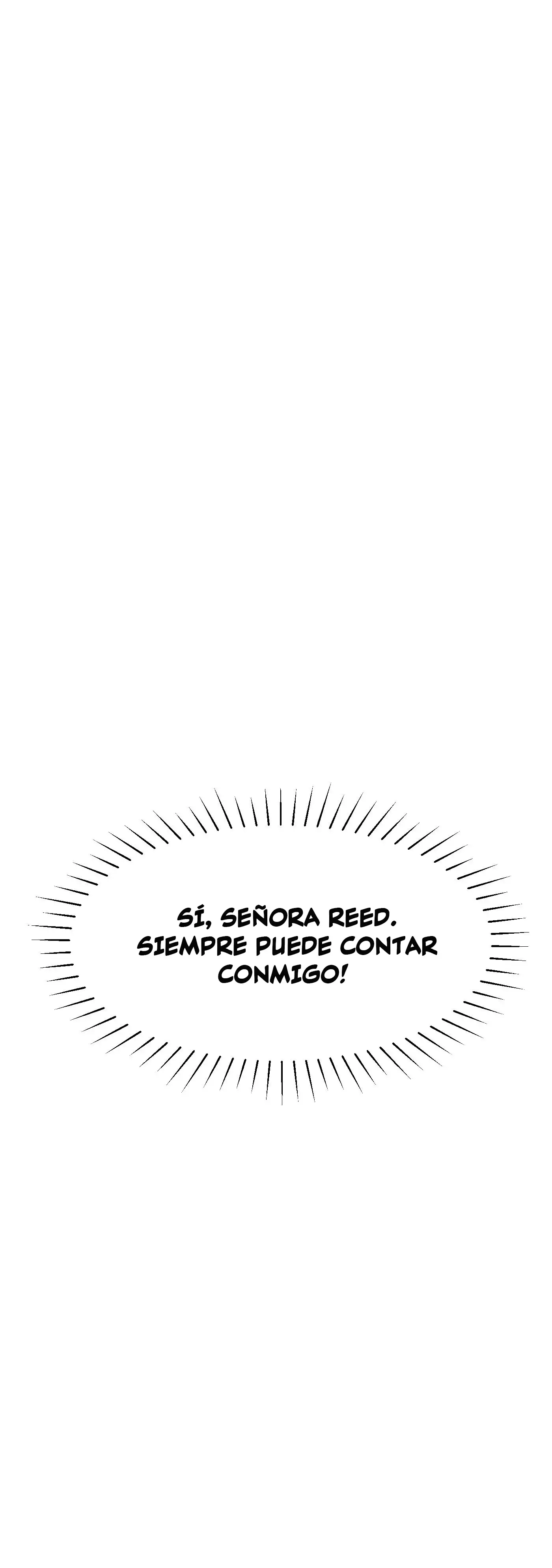 Habitación libre - Episode 1 - read scene 19
