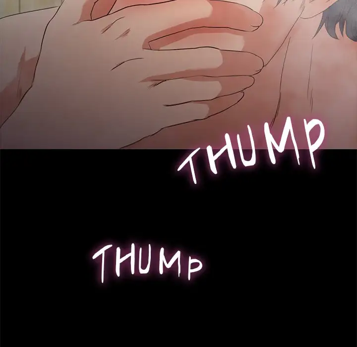 Dream Vacation - Episode 1 - read scene 203