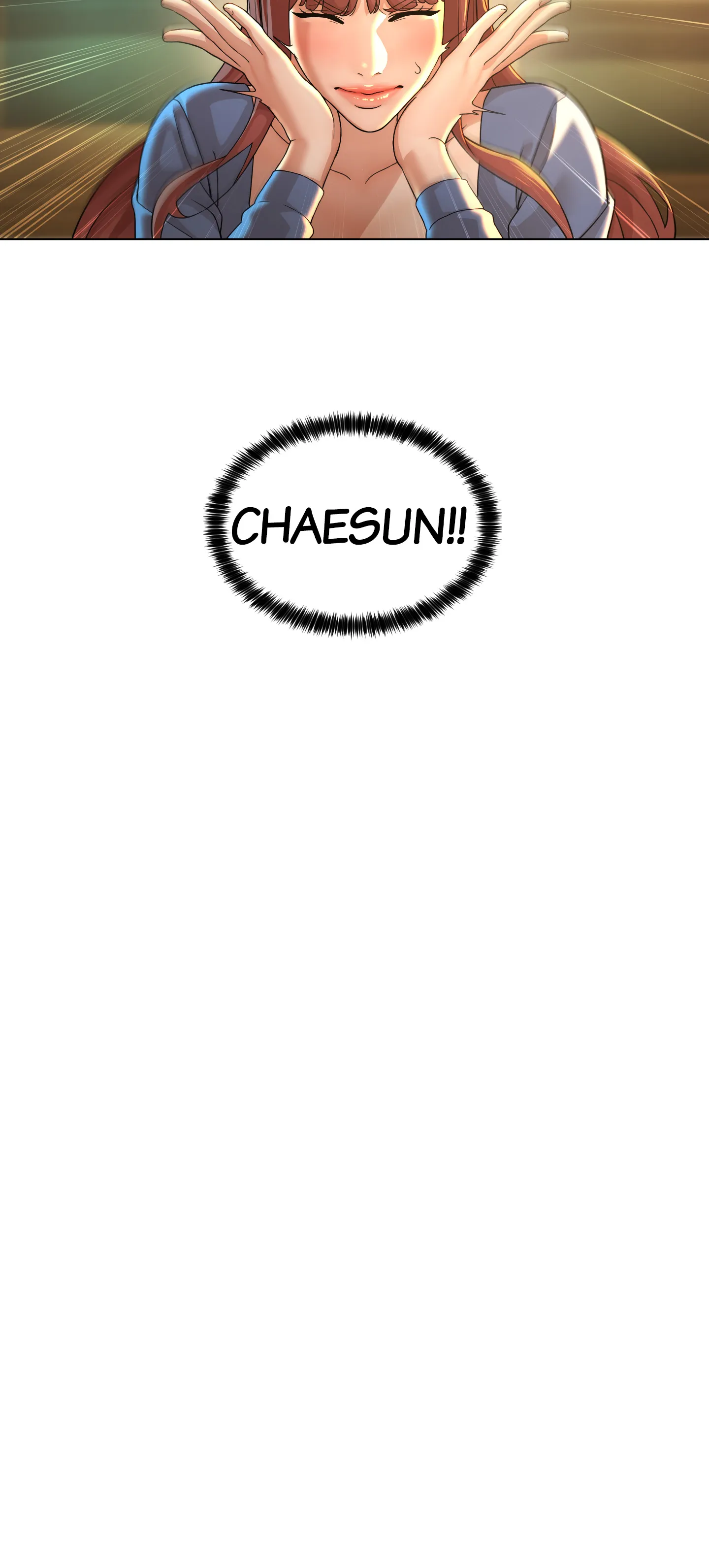 Their Forbidden Love - Episode 5 - read scene 27