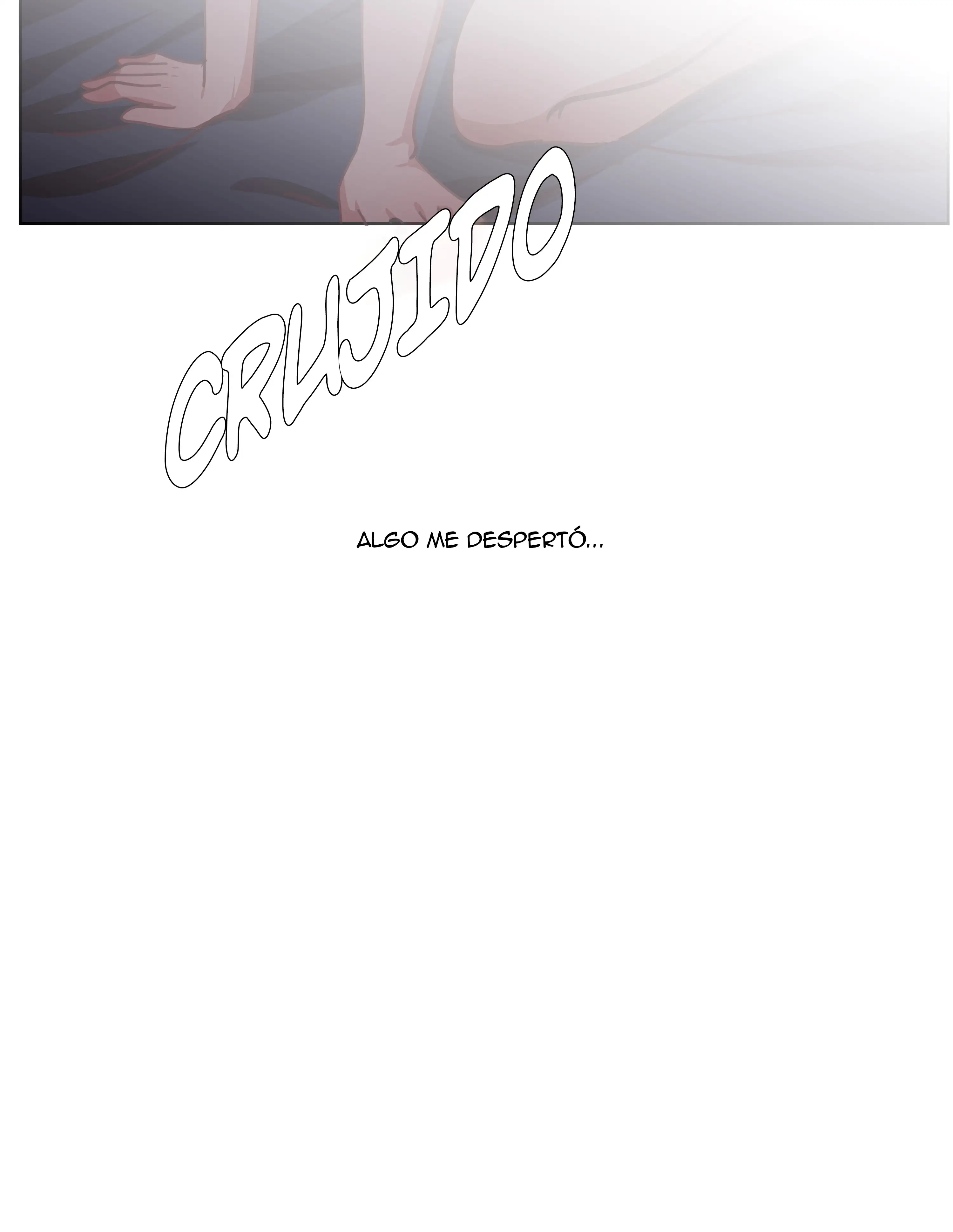 El Sueño De Las Noches De Verano - Prologue - read scene 29