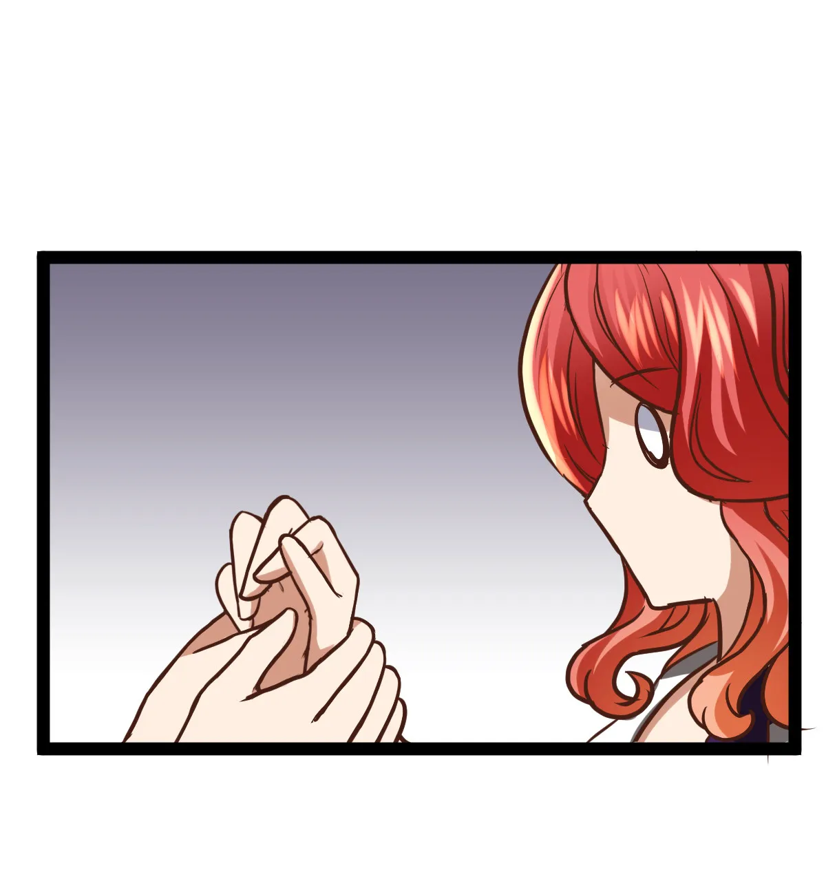 Spicy Female Supporting Role - Episode 1 - read scene 50