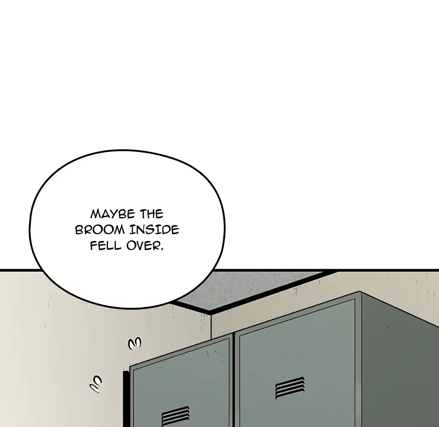 Love Factory - Episode 3 - read scene 42