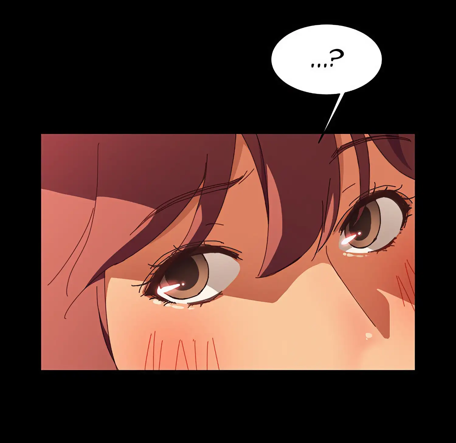 The Assistant - Prologue - read scene 40