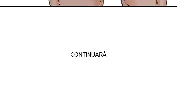 Las Hermanas De Mi Madrastra - Episode 2 - read scene 104