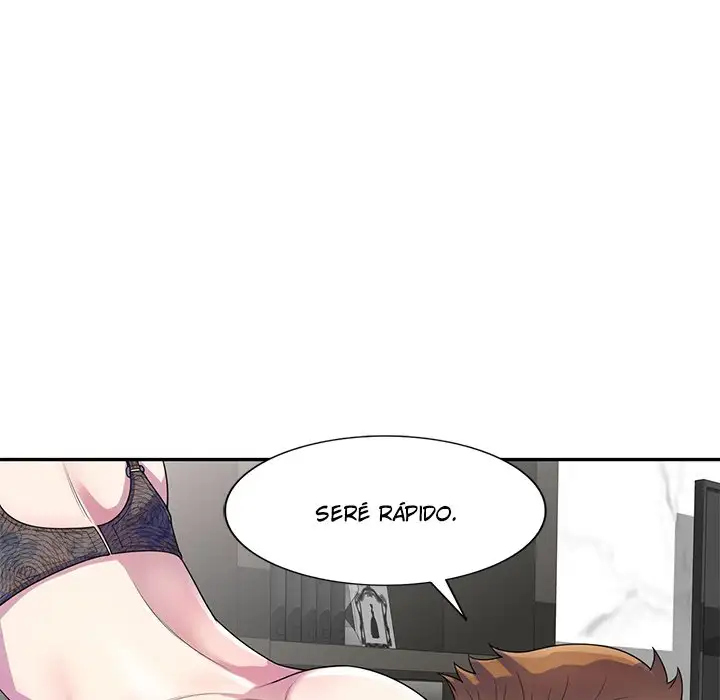 Mi Esposa Es Una Profesora - Episode 1 - read scene 33