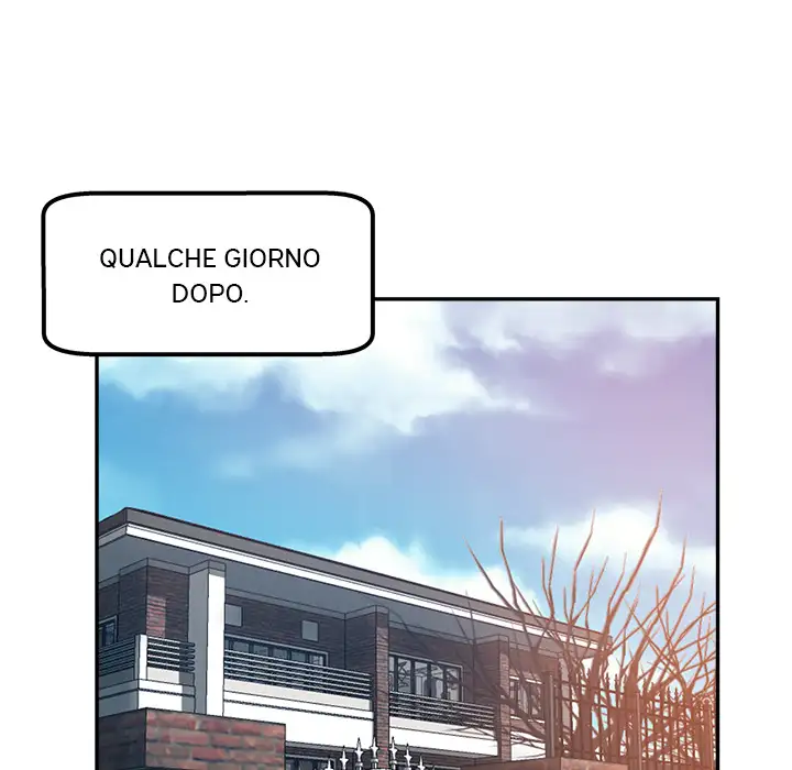Le Sorelle Della Matrigna - Episode 1 - read scene 101