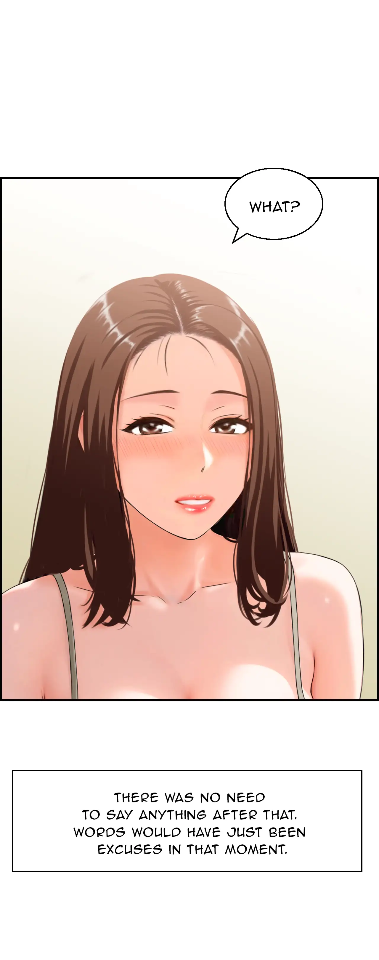 Cheating Wife’s Erotic Stories - Episode 2 - read scene 8
