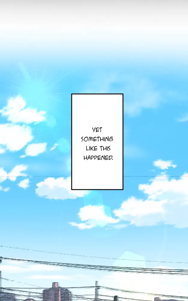 Real Love! - Episode 1 - read scene 20