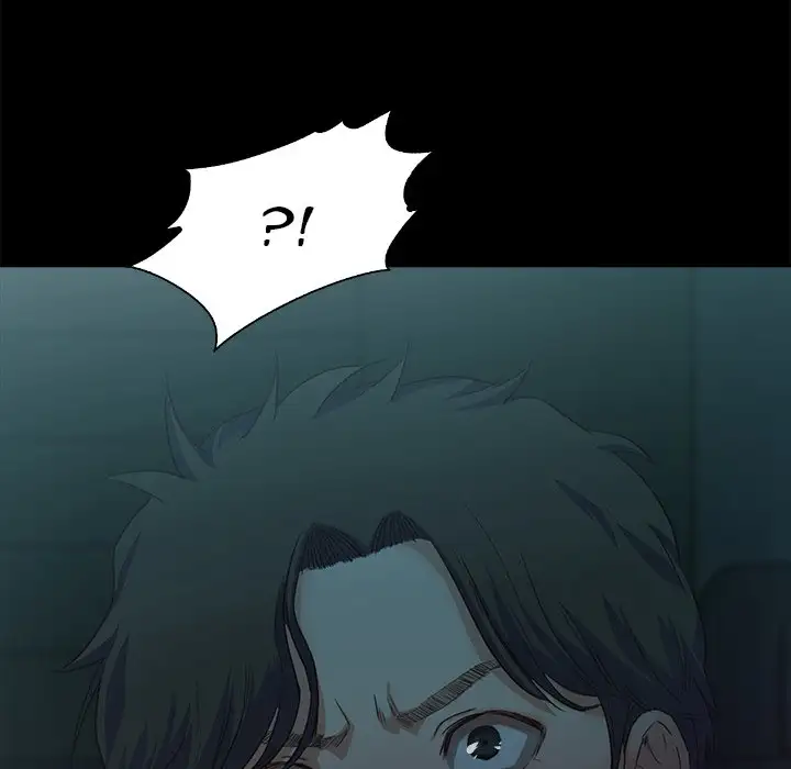 Dream Vacation - Episode 2 - read scene 275