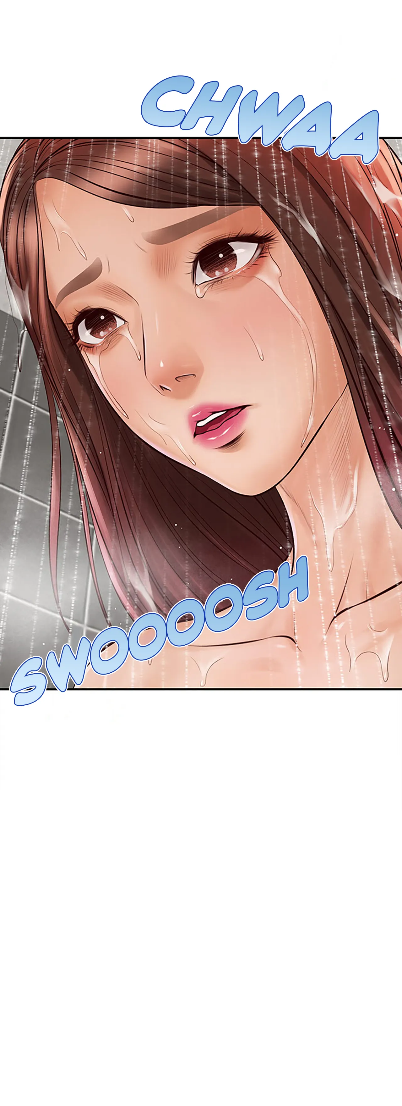 A Week and a Day - Episode 2 - read scene 37