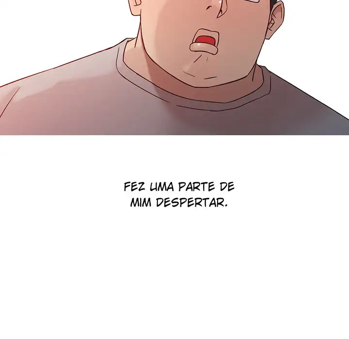 Cunhada Em Treinamento - Prologue - read scene 49