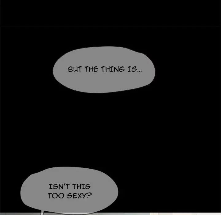 Dream Vacation - Episode 1 - read scene 200