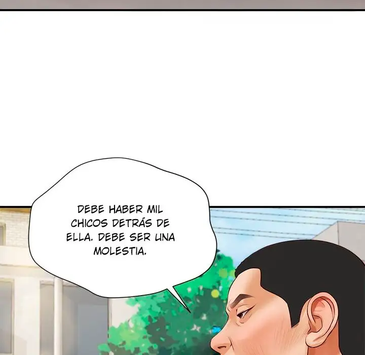 Una Semana Y Un Día - Prologue - read scene 12