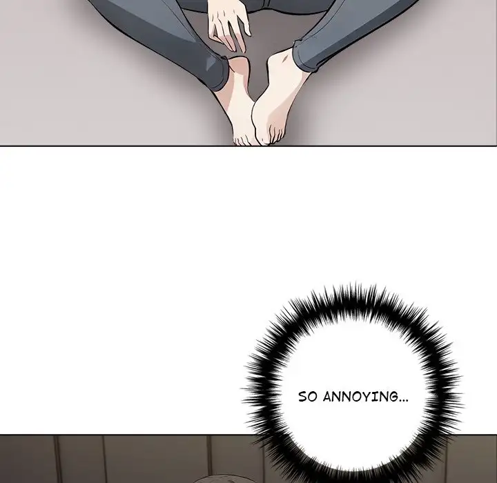 Revenge room - Episode 3 - read scene 51