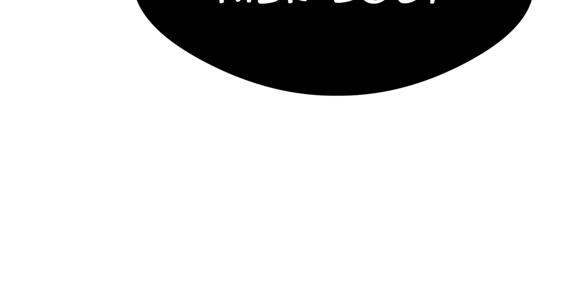 Sie Bringt Mir Viel Bei - Prologue - read scene 53