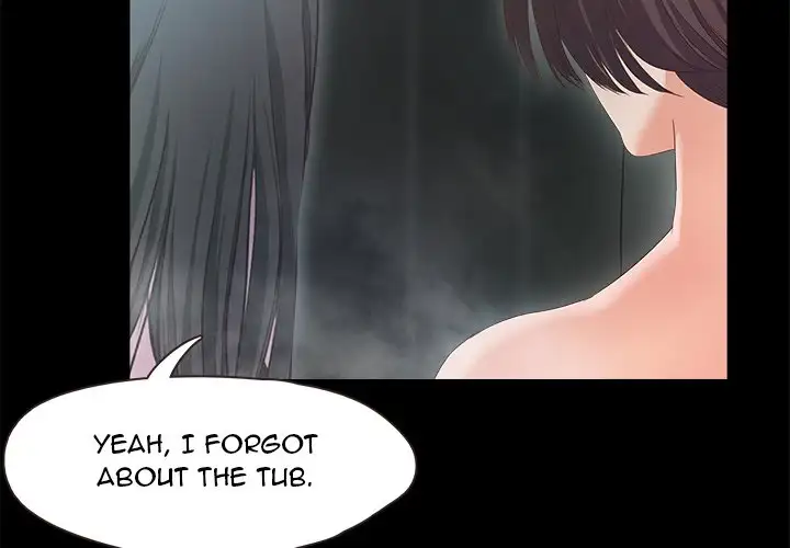 Dream Vacation - Episode 2 - read scene 3