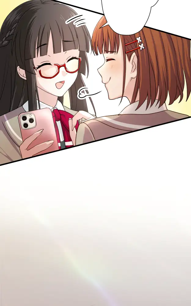 Real Love! - Episode 1 - read scene 203