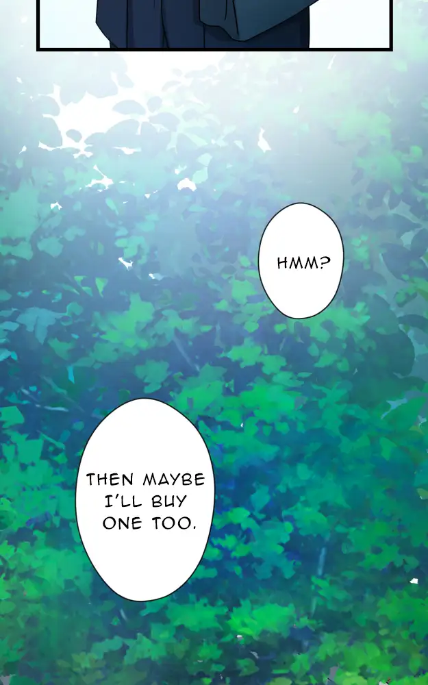 My Subordinate’s Inner Voice Is Too Noisy! - Episode 1 - read scene 127