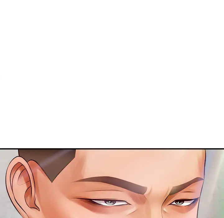 Una Semana Y Un Día - Episode 1 - read scene 32