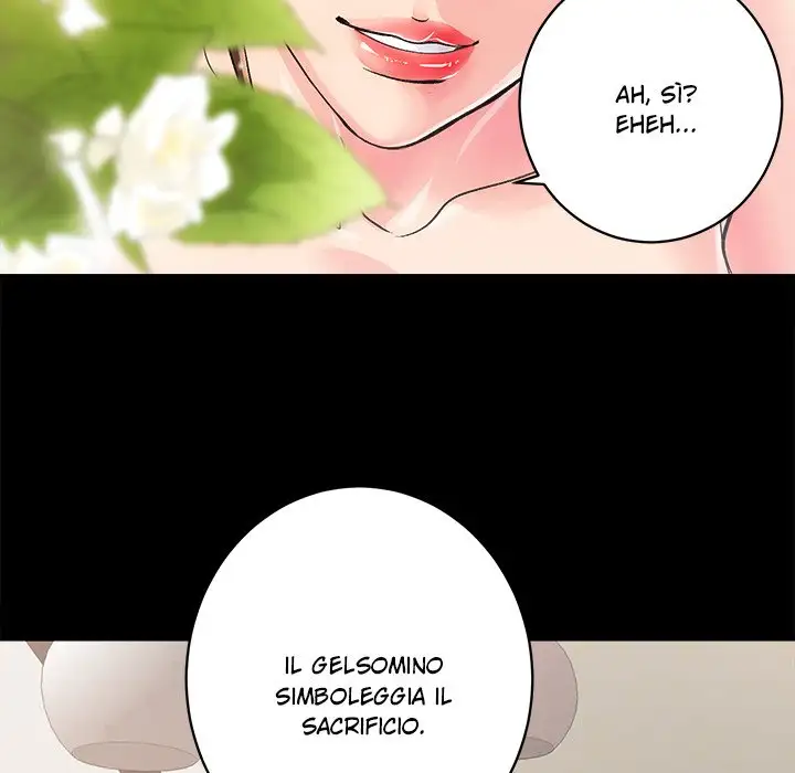 Agenti Immobiliari - Episode 1 - read scene 222