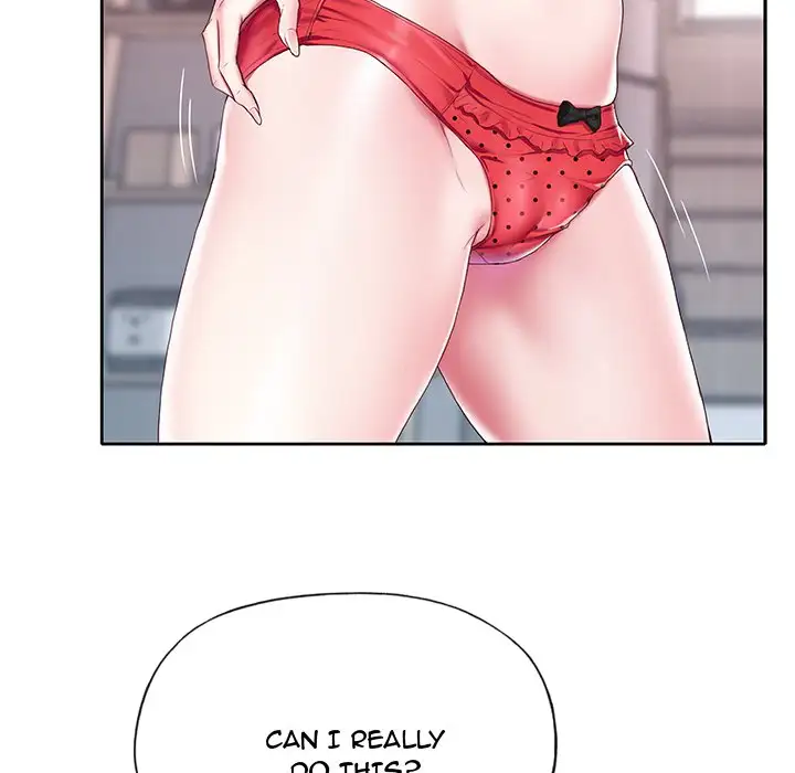 The Idol Project - Episode 3 - read scene 77