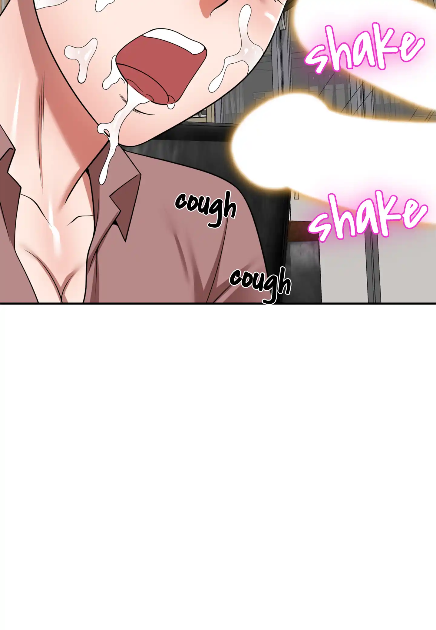 Taste of Stealing Physical Charity - Episode 3 - read scene 19