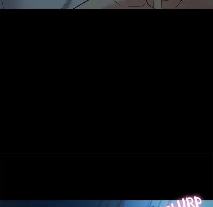 Dream Vacation - Episode 3 - read scene 24
