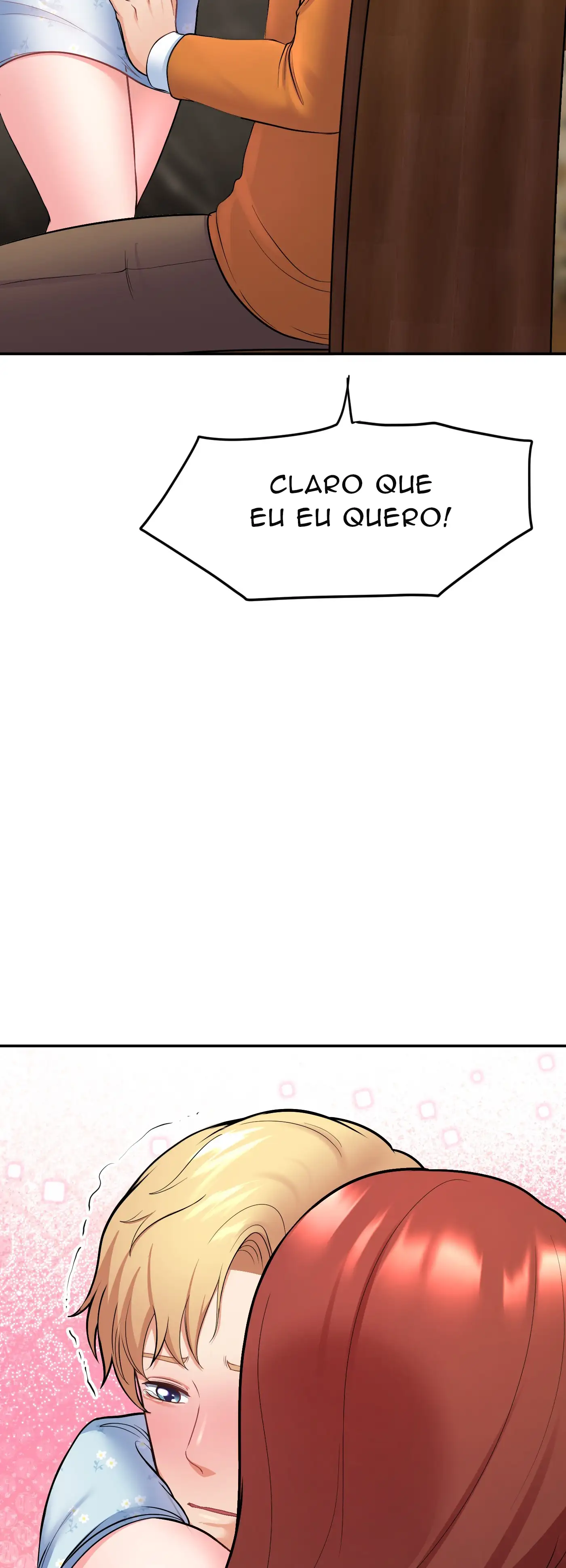 Quarto Extra - Episode 3 - read scene 10