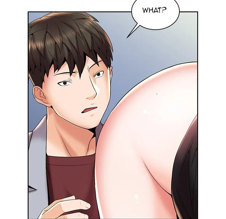 Locked By Desire - Episode 4 - read scene 74