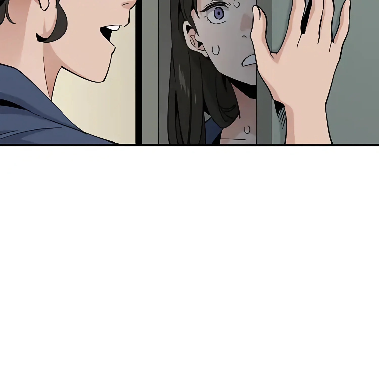 Love Factory - Episode 3 - read scene 63
