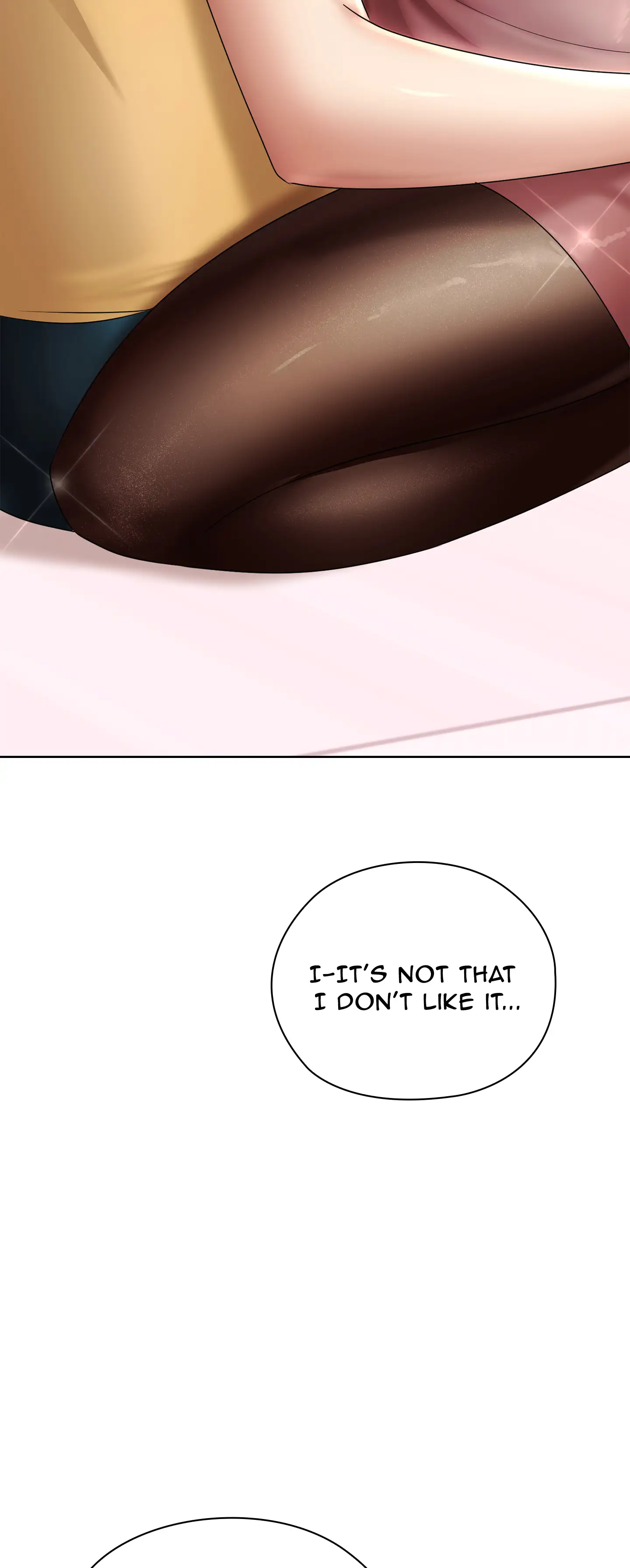 High-Class Person - Episode 2 - read scene 54