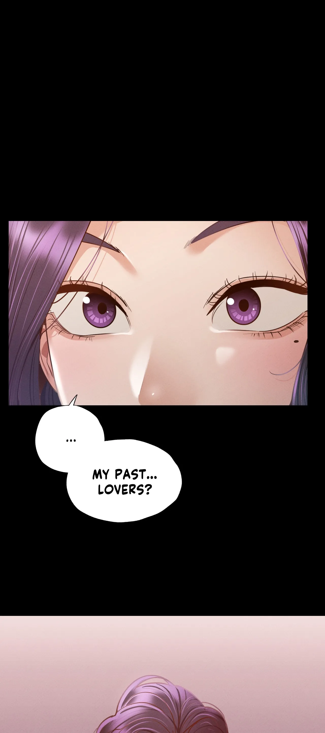 Let's Get Physical - Episode 3 - read scene 71