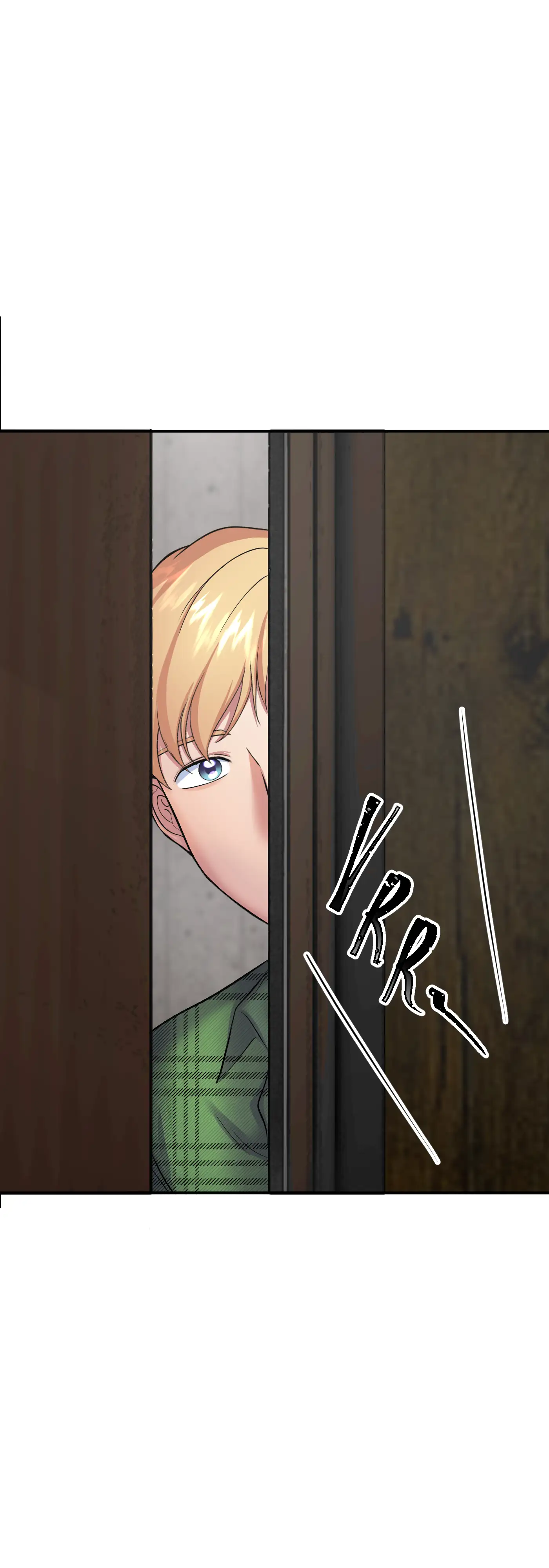 Spare Room - Episode 4 - read scene 48