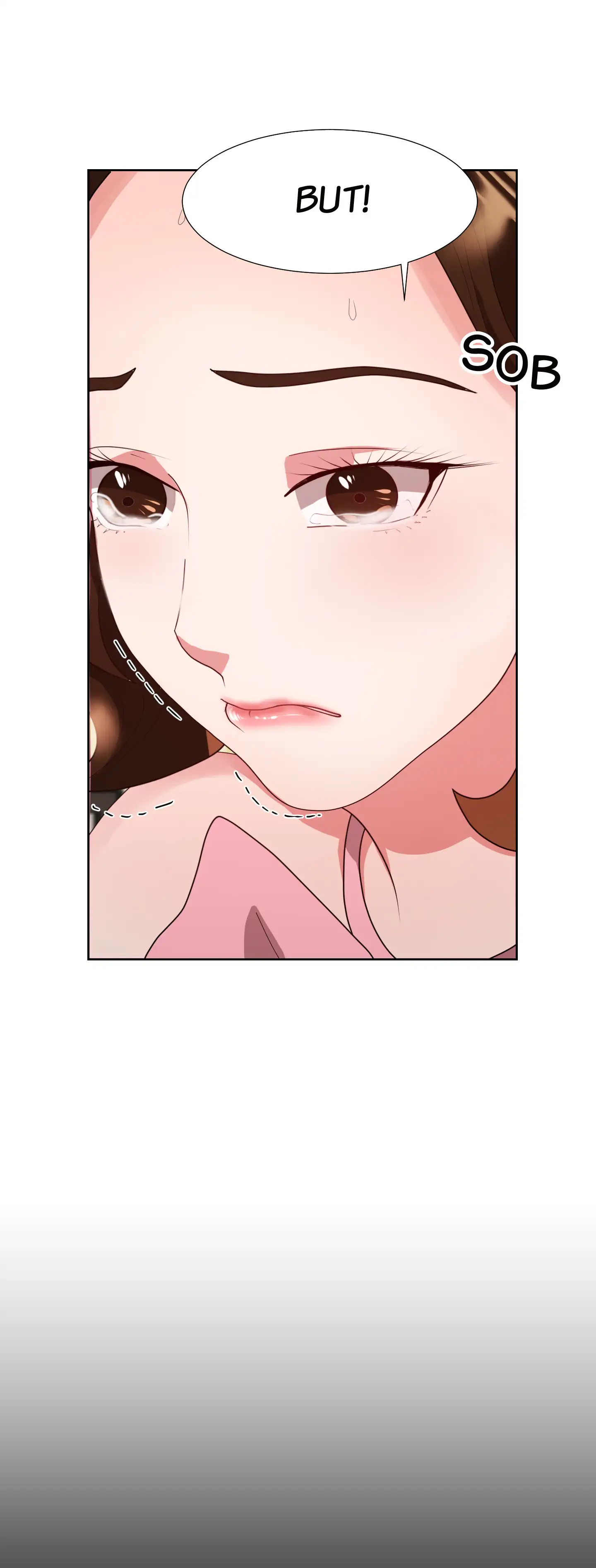 Her Obedient Toy - Episode 5 - read scene 49