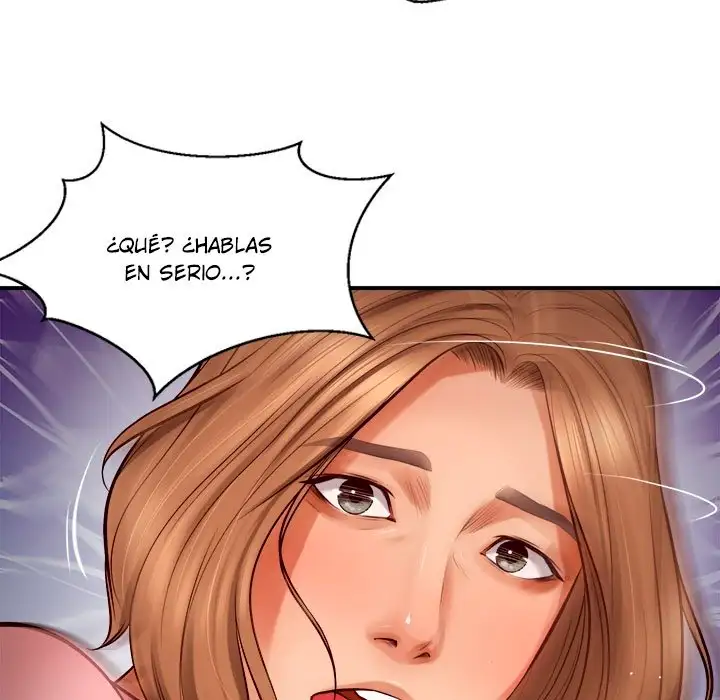 Una Semana Y Un Día - Prologue - read scene 43