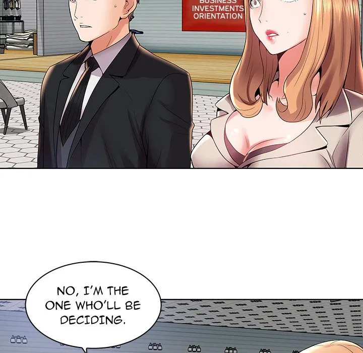 Locked By Desire - Episode 3 - read scene 35