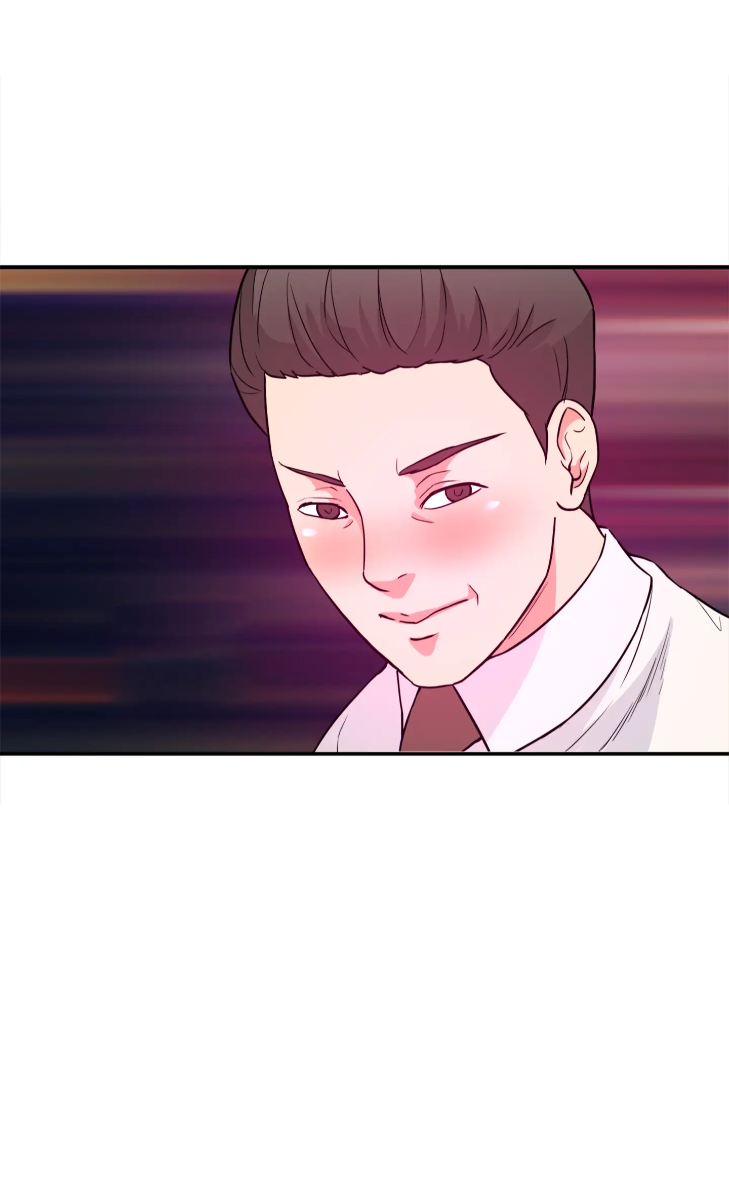 Muddled Schemes - Prologue - read scene 20