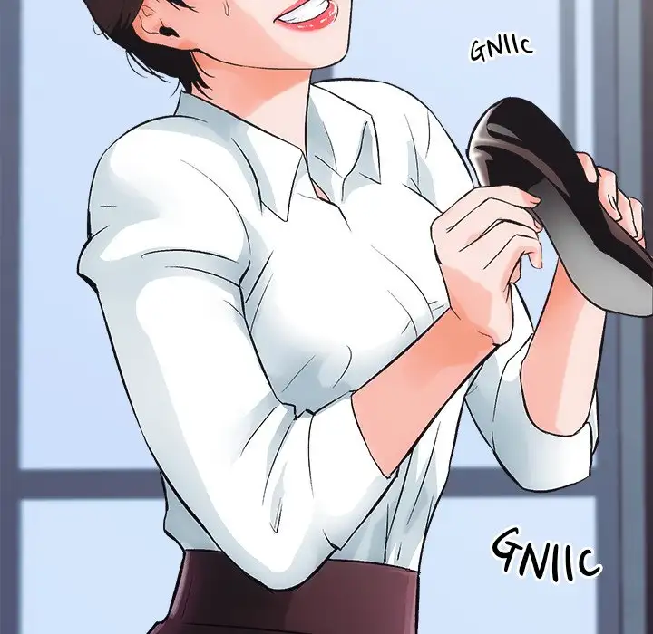 Agenti Immobiliari - Episode 1 - read scene 61