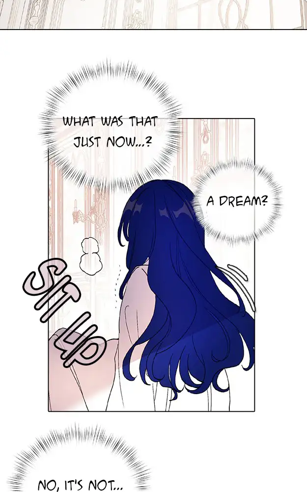 What is the outcome for the villain? - Episode 1 - read scene 108