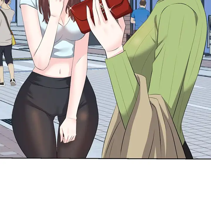 Sugar Daddy - Episode 5 - read scene 14