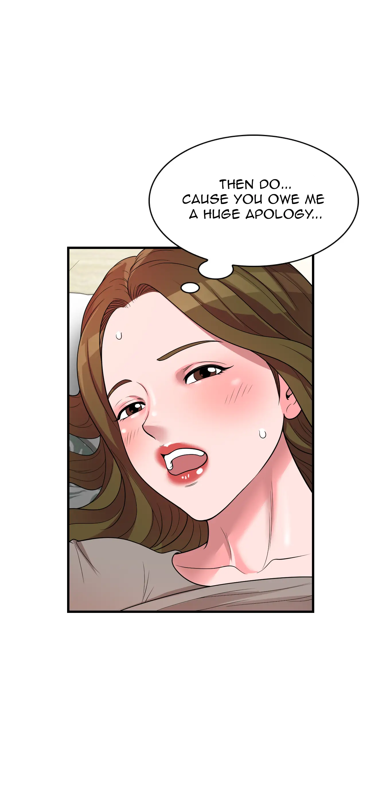School Riots - Prologue - read scene 10
