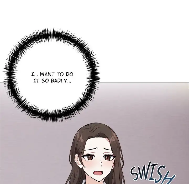 Revenge room - Episode 3 - read scene 90