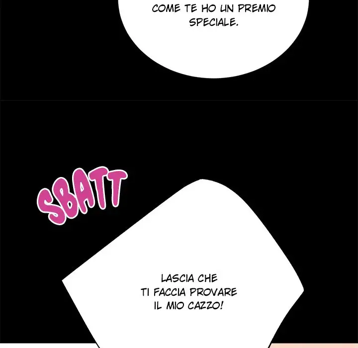 Agenti Immobiliari - Episode 4 - read scene 141