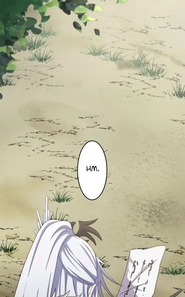 Thunderbolt Fantasy - Episode 5 - read scene 30