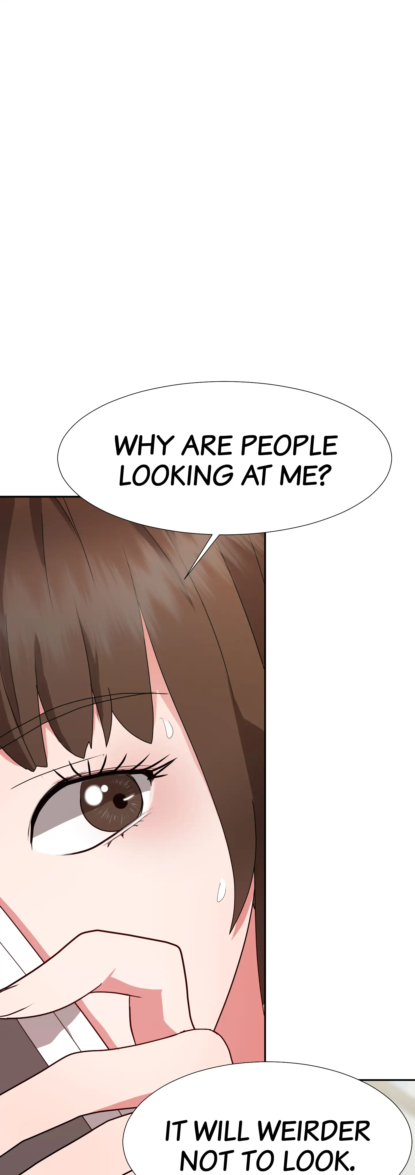 Her Obedient Toy - Episode 1 - read scene 48