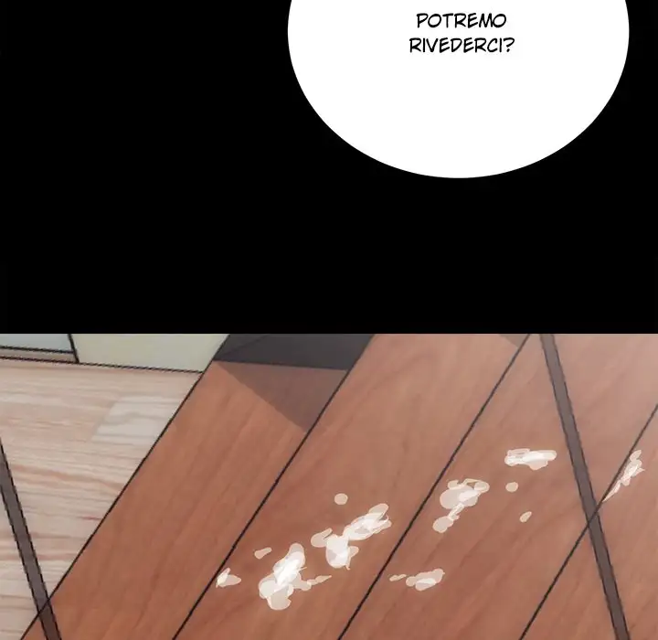 Agenti Immobiliari - Episode 3 - read scene 122