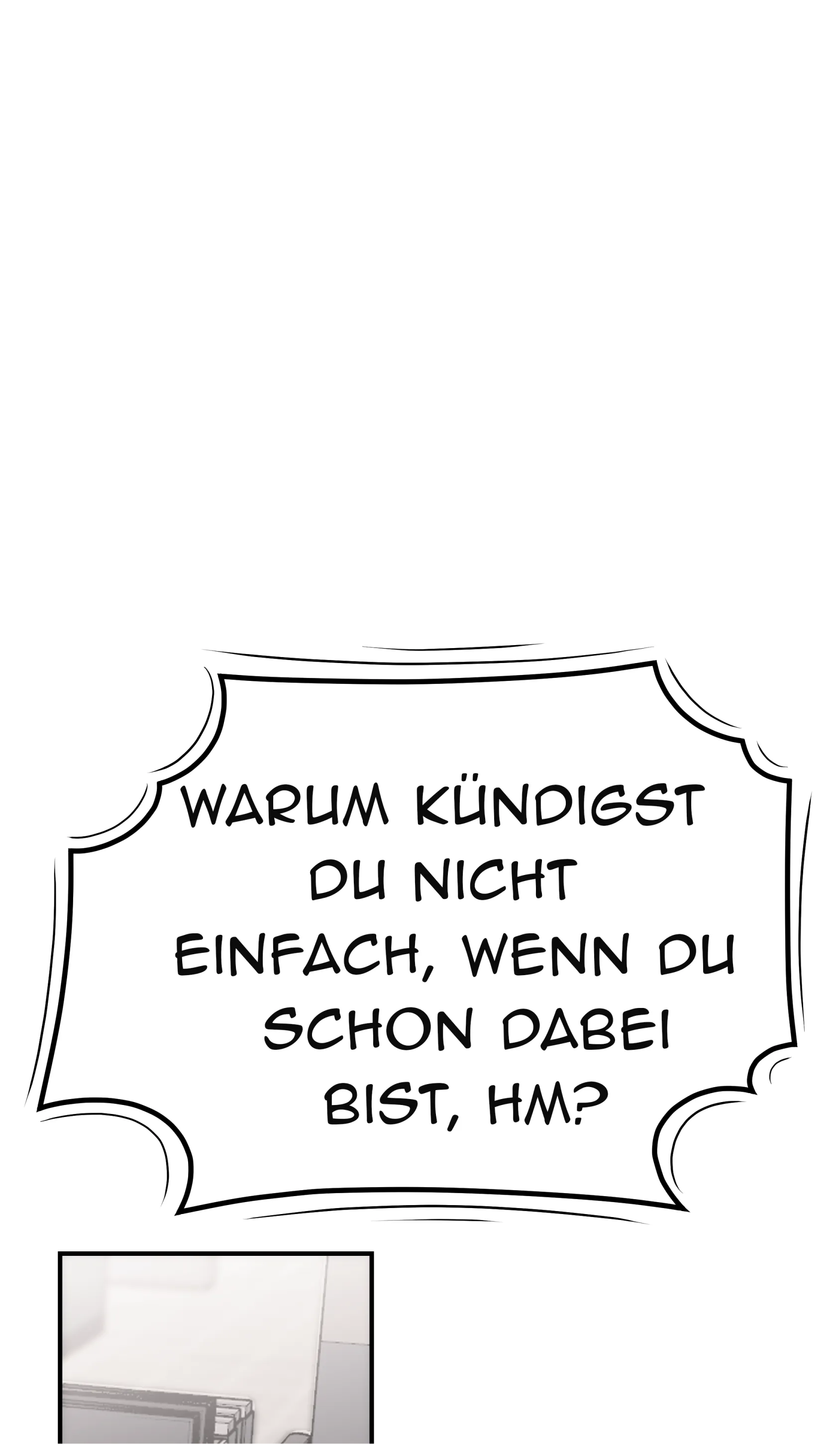 Drama im Büro - Episode 2 - read scene 40
